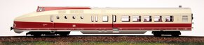 VTa 675 019-4 (Abbildung zeigt Modell BR675 Ep.III Art.-Nr. 1816)