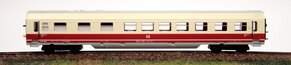 VMc 975 313-8 (Abbildung zeigt Modell BR675 Ep.III Art.-Nr. 1816)