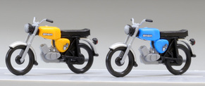 Moped Simson S50, Art.-Nr.: 11150