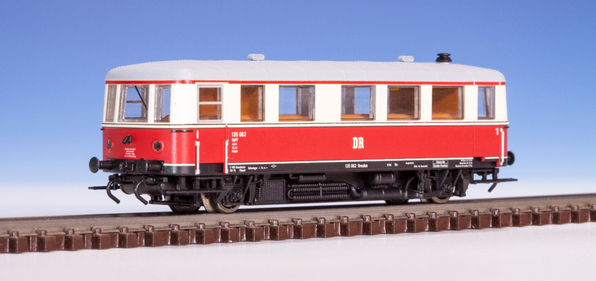 VT 135 062 Ep.III DR