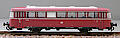 Steuerwagen VS 98 274, DB, Ep. III, Art.-Nr. 9812