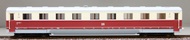 BR 182509-0 Mittelwagen